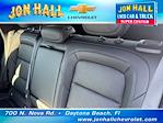 2026 Chevrolet Equinox FWD SUV for sale #265019 - photo 21