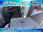 2026 Chevrolet Equinox FWD SUV for sale #265019 - photo 22