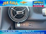 2026 Chevrolet Equinox FWD SUV for sale #265019 - photo 24
