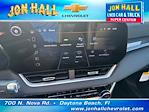 2026 Chevrolet Equinox FWD SUV for sale #265019 - photo 25