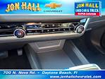 2026 Chevrolet Equinox FWD SUV for sale #265019 - photo 26