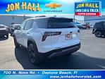 2026 Chevrolet Equinox FWD SUV for sale #265019 - photo 7