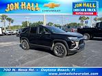 2026 Chevrolet Equinox AWD SUV for sale #265020 - photo 14