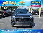 2026 Chevrolet Equinox AWD SUV for sale #265020 - photo 15
