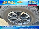 2026 Chevrolet Equinox AWD SUV for sale #265020 - photo 16