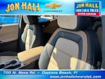 2026 Chevrolet Equinox AWD SUV for sale #265020 - photo 19