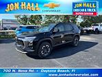 2026 Chevrolet Equinox AWD SUV for sale #265020 - photo 3