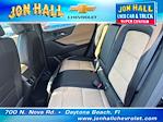 2026 Chevrolet Equinox AWD SUV for sale #265020 - photo 20