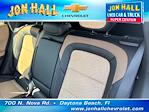 2026 Chevrolet Equinox AWD SUV for sale #265020 - photo 21