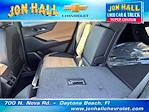 2026 Chevrolet Equinox AWD SUV for sale #265020 - photo 22