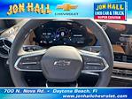 2026 Chevrolet Equinox AWD SUV for sale #265020 - photo 23