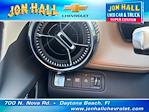 2026 Chevrolet Equinox AWD SUV for sale #265020 - photo 25