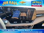 2026 Chevrolet Equinox AWD SUV for sale #265020 - photo 26
