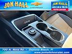 2026 Chevrolet Equinox AWD SUV for sale #265020 - photo 29
