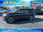 2026 Chevrolet Equinox AWD SUV for sale #265020 - photo 4