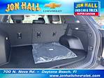 2026 Chevrolet Equinox AWD SUV for sale #265020 - photo 10