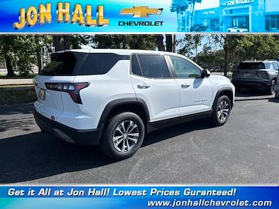 2026 Chevrolet Equinox FWD SUV for sale #265021 - photo 2