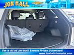 2026 Chevrolet Equinox FWD SUV for sale #265021 - photo 11