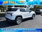 2026 Chevrolet Equinox FWD SUV for sale #265021 - photo 2