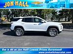 2026 Chevrolet Equinox FWD SUV for sale #265021 - photo 15