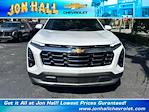 2026 Chevrolet Equinox FWD SUV for sale #265021 - photo 17