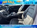 2026 Chevrolet Equinox FWD SUV for sale #265021 - photo 19