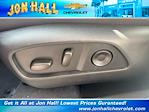 2026 Chevrolet Equinox FWD SUV for sale #265021 - photo 20