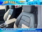 2026 Chevrolet Equinox FWD SUV for sale #265021 - photo 21