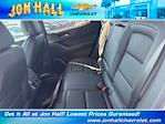 2026 Chevrolet Equinox FWD SUV for sale #265021 - photo 22