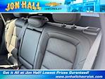 2026 Chevrolet Equinox FWD SUV for sale #265021 - photo 23
