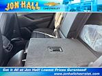 2026 Chevrolet Equinox FWD SUV for sale #265021 - photo 24