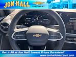 2026 Chevrolet Equinox FWD SUV for sale #265021 - photo 25