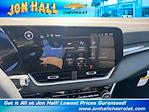 2026 Chevrolet Equinox FWD SUV for sale #265021 - photo 26