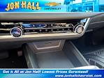 2026 Chevrolet Equinox FWD SUV for sale #265021 - photo 27