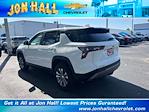 2026 Chevrolet Equinox FWD SUV for sale #265021 - photo 7