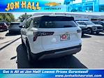 2026 Chevrolet Equinox FWD SUV for sale #265021 - photo 8