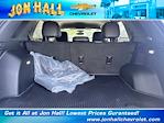 2026 Chevrolet Equinox FWD SUV for sale #265021 - photo 10