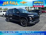 2026 Chevrolet Equinox AWD SUV for sale #265022 - photo 1