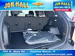 2026 Chevrolet Equinox AWD SUV for sale #265022 - photo 11