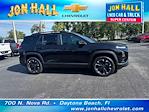 2026 Chevrolet Equinox AWD SUV for sale #265022 - photo 15