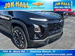 2026 Chevrolet Equinox AWD SUV for sale #265022 - photo 16