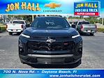 2026 Chevrolet Equinox AWD SUV for sale #265022 - photo 17