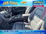 2026 Chevrolet Equinox AWD SUV for sale #265022 - photo 19