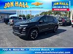 2026 Chevrolet Equinox AWD SUV for sale #265022 - photo 3