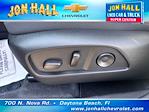 2026 Chevrolet Equinox AWD SUV for sale #265022 - photo 20