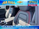 2026 Chevrolet Equinox AWD SUV for sale #265022 - photo 21