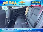 2026 Chevrolet Equinox AWD SUV for sale #265022 - photo 22