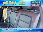 2026 Chevrolet Equinox AWD SUV for sale #265022 - photo 23