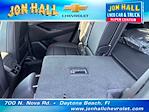 2026 Chevrolet Equinox AWD SUV for sale #265022 - photo 24