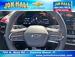 2026 Chevrolet Equinox AWD SUV for sale #265022 - photo 25